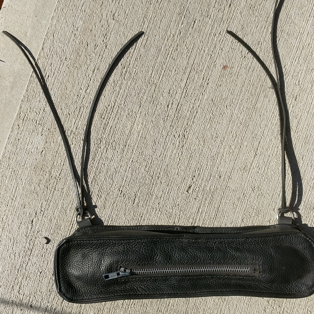 Motorcycle Tool Bag ...NEW